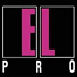 elpro